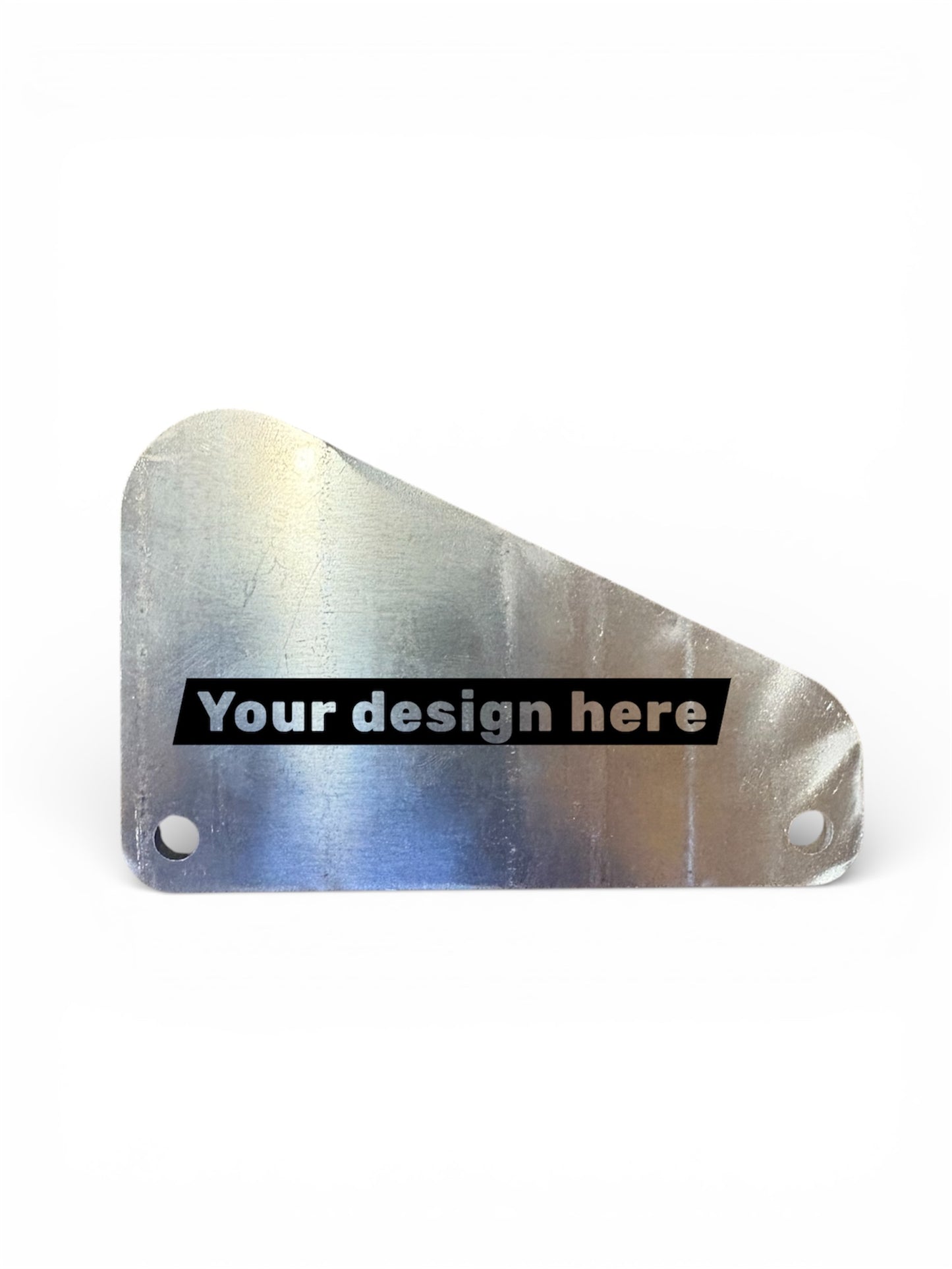 Surron light bee shorty chain guard