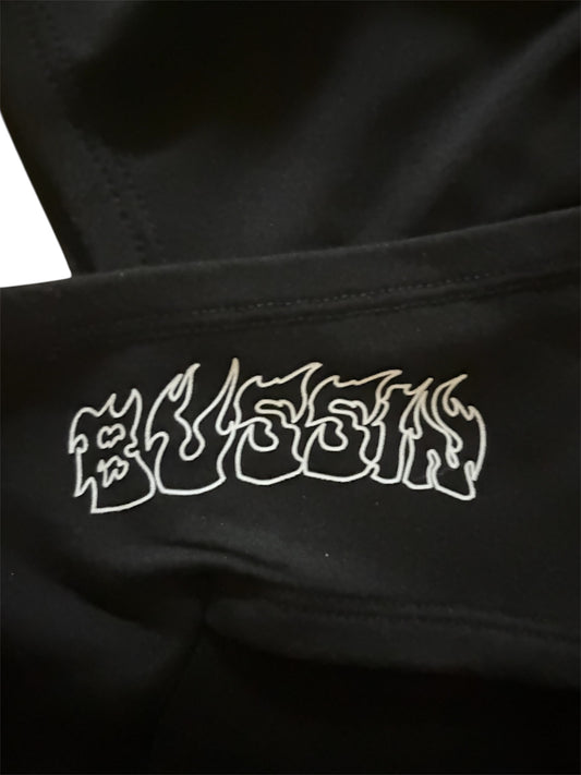 Bikelife Ski Mask 2.0 | Premium Heavyweight Balaclava