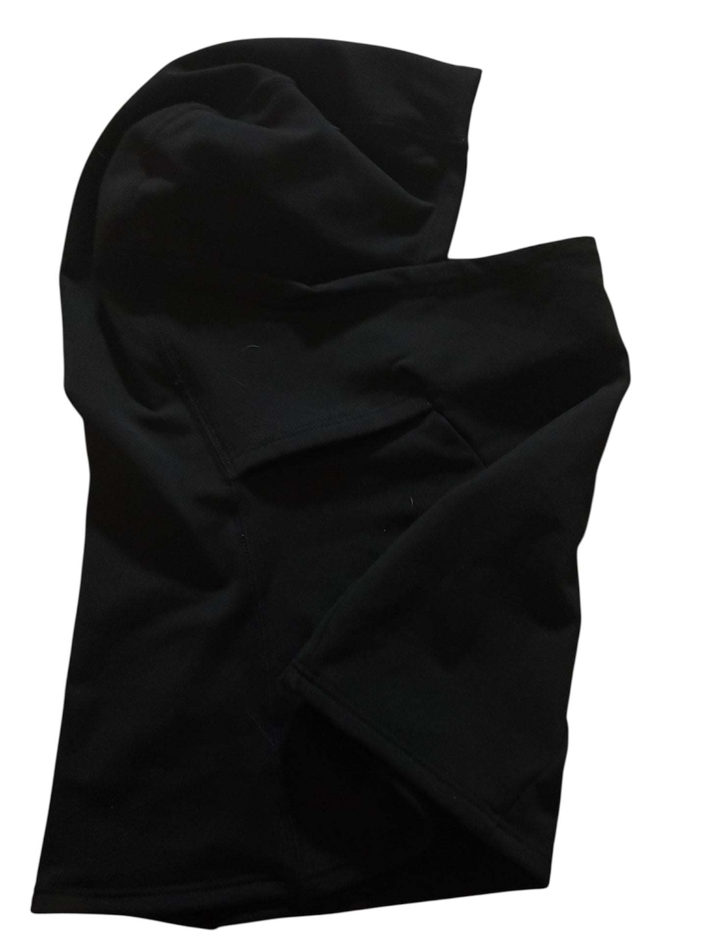 BUSSIN Lightweight Balaclava | Motorcycle & Streetwear Face Mask