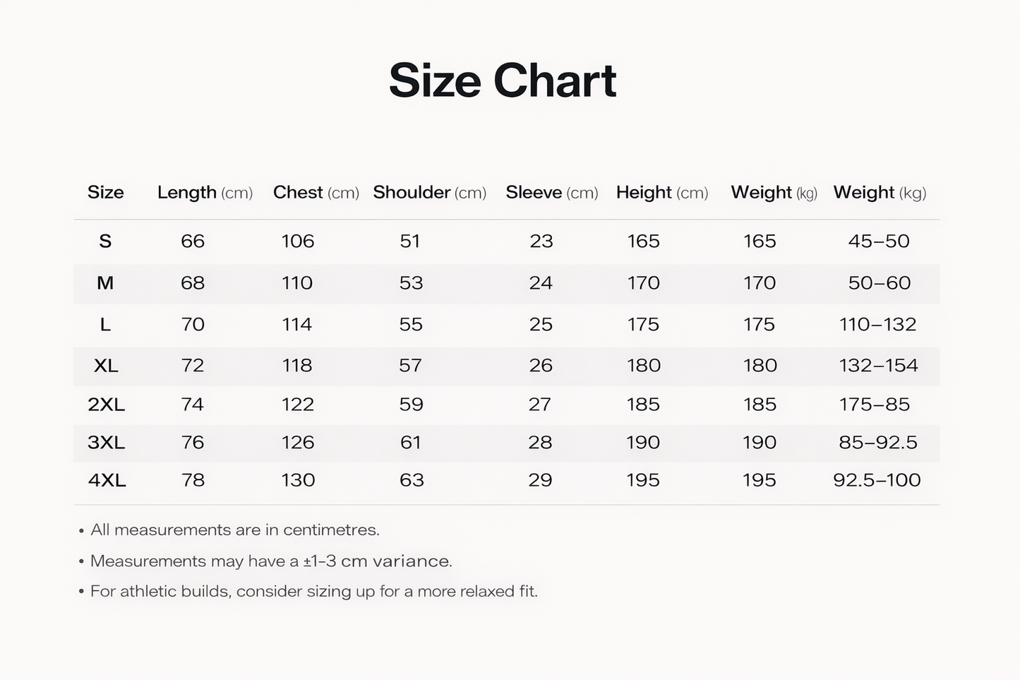 T-Shirt Wheelie Culture ™ Premium Street Wear