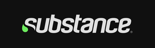 Built to Ride: Why We Only Use American-Made Substance Vinyl