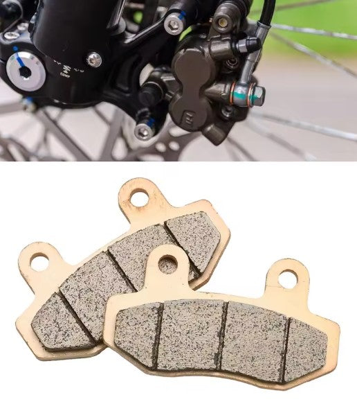 Surron Ultra Bee Break Pads