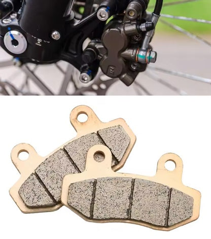 Surron Ultra Bee Break Pads