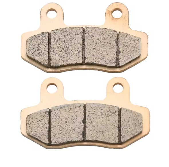 Surron Ultra Bee Break Pads