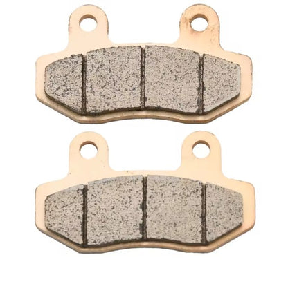 Surron Ultra Bee Break Pads