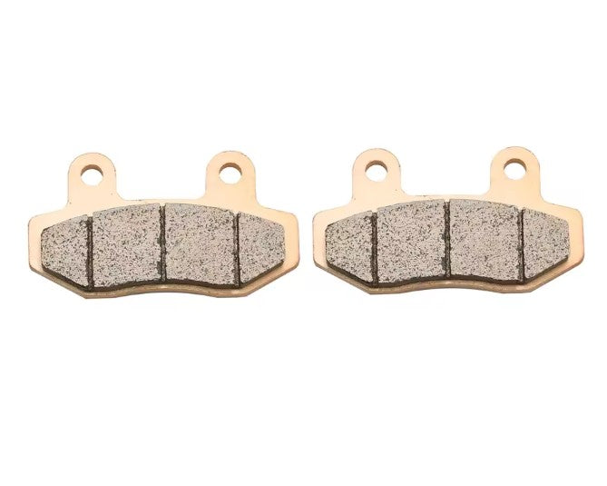 Surron Ultra Bee Break Pads