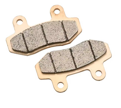 Surron Ultra Bee Break Pads