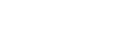 Vinyl Stickers – BussinMoto