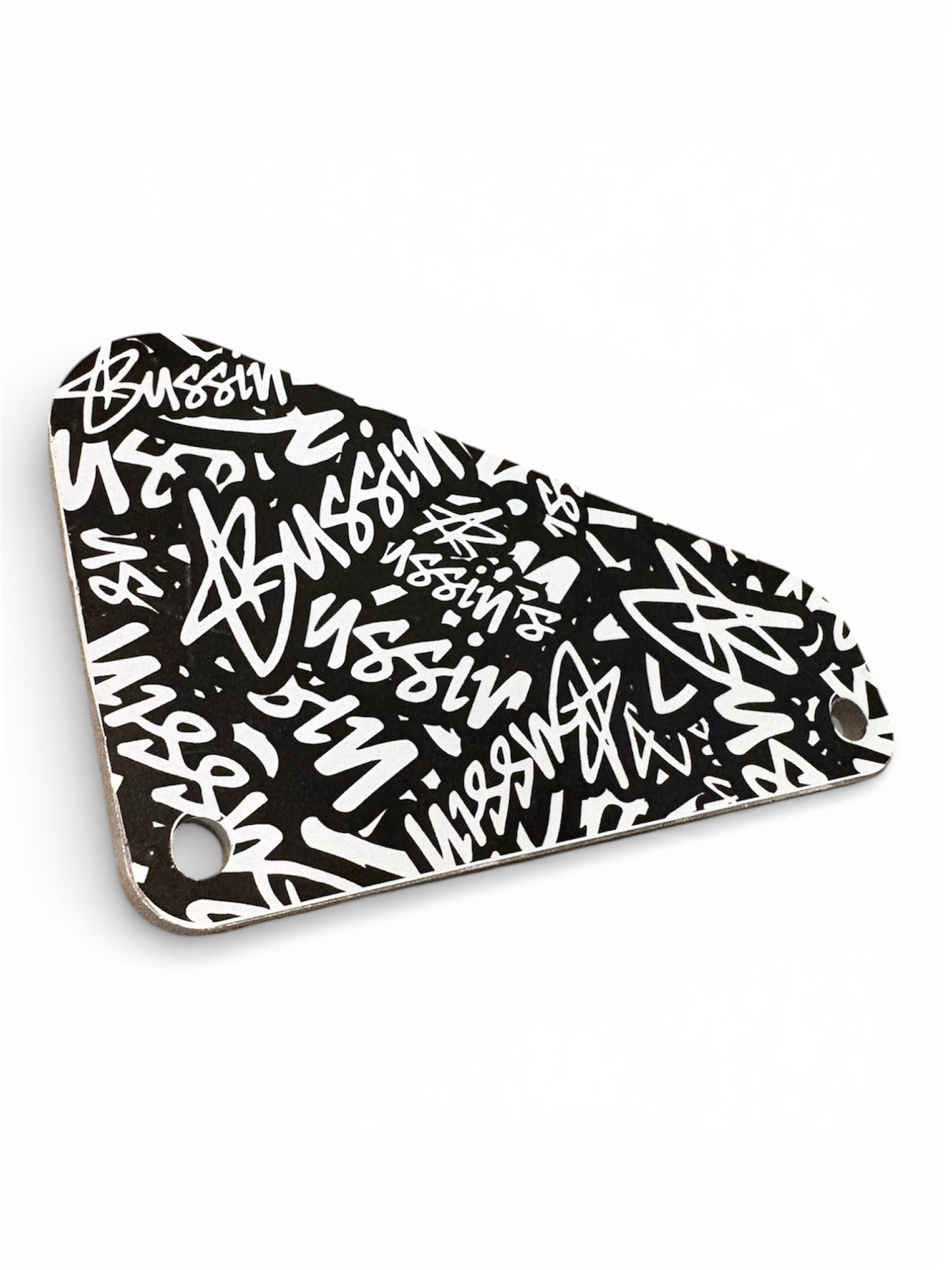 Surron light bee shorty chain guard