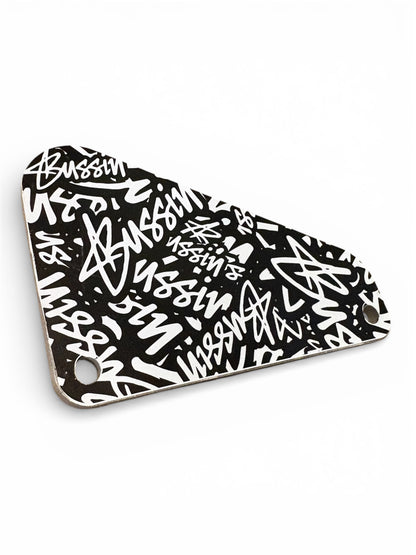 Surron light bee shorty chain guard