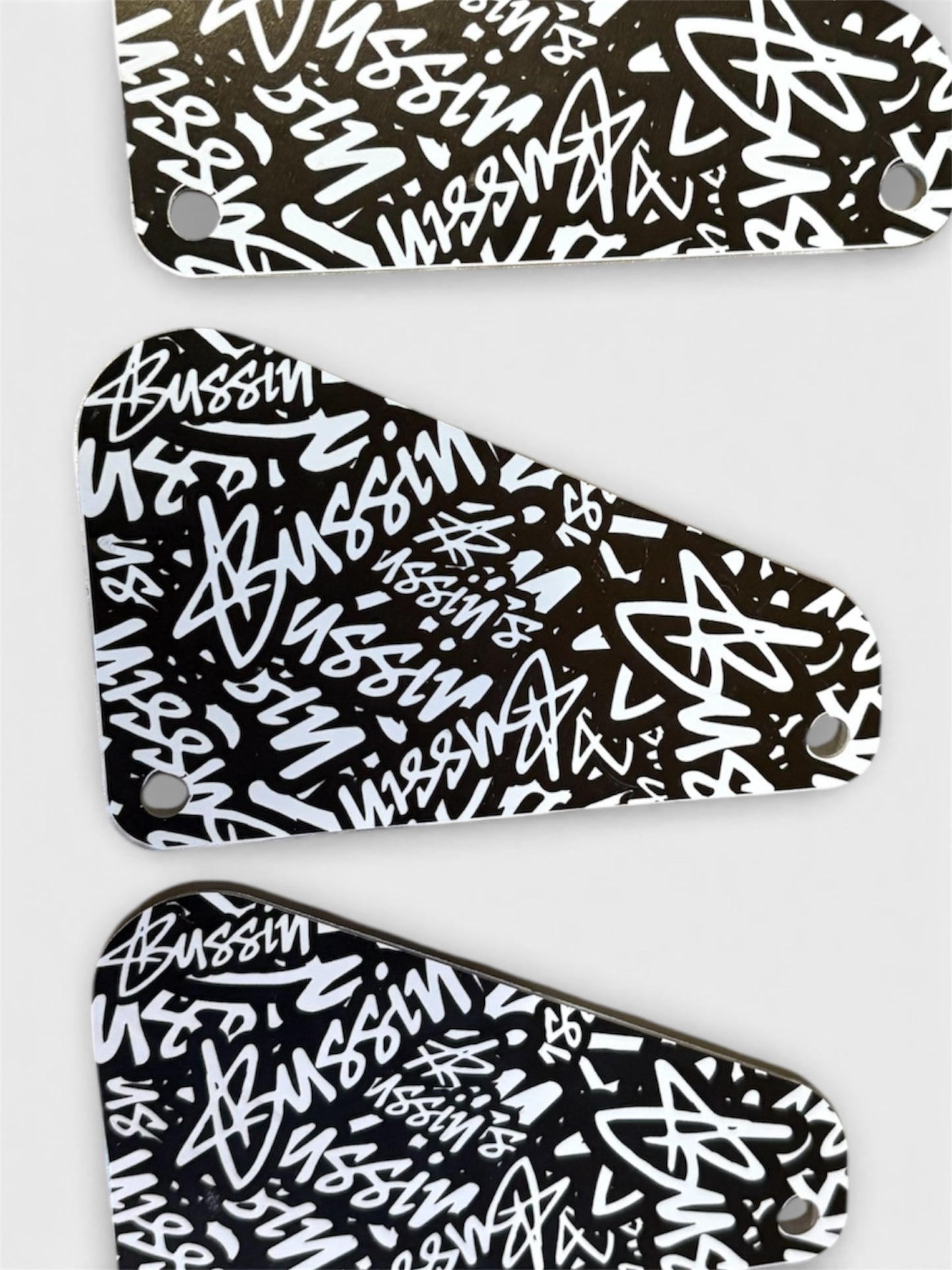 Surron light bee shorty chain guard