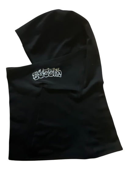 Bikelife Ski Mask 2.0 | Premium Heavyweight Balaclava