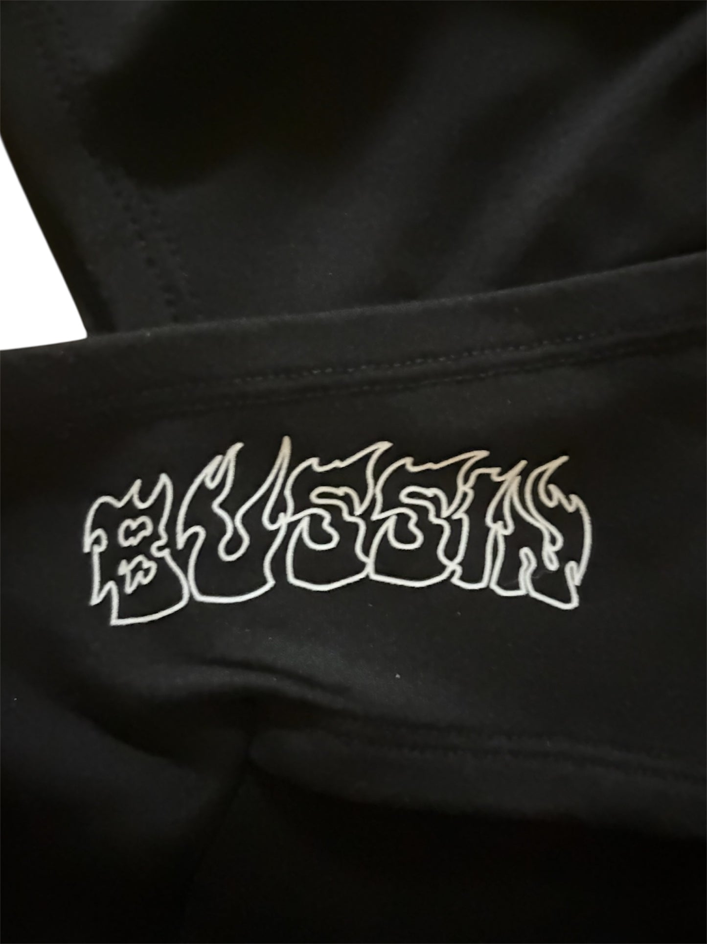 Bikelife Ski Mask 2.0 | Premium Heavyweight Balaclava