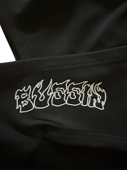 Bikelife Ski Mask 2.0 | Premium Heavyweight Balaclava