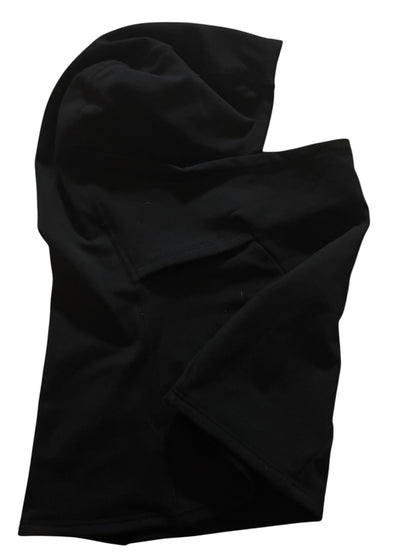 BUSSIN Lightweight Balaclava | Motorcycle & Streetwear Face Mask