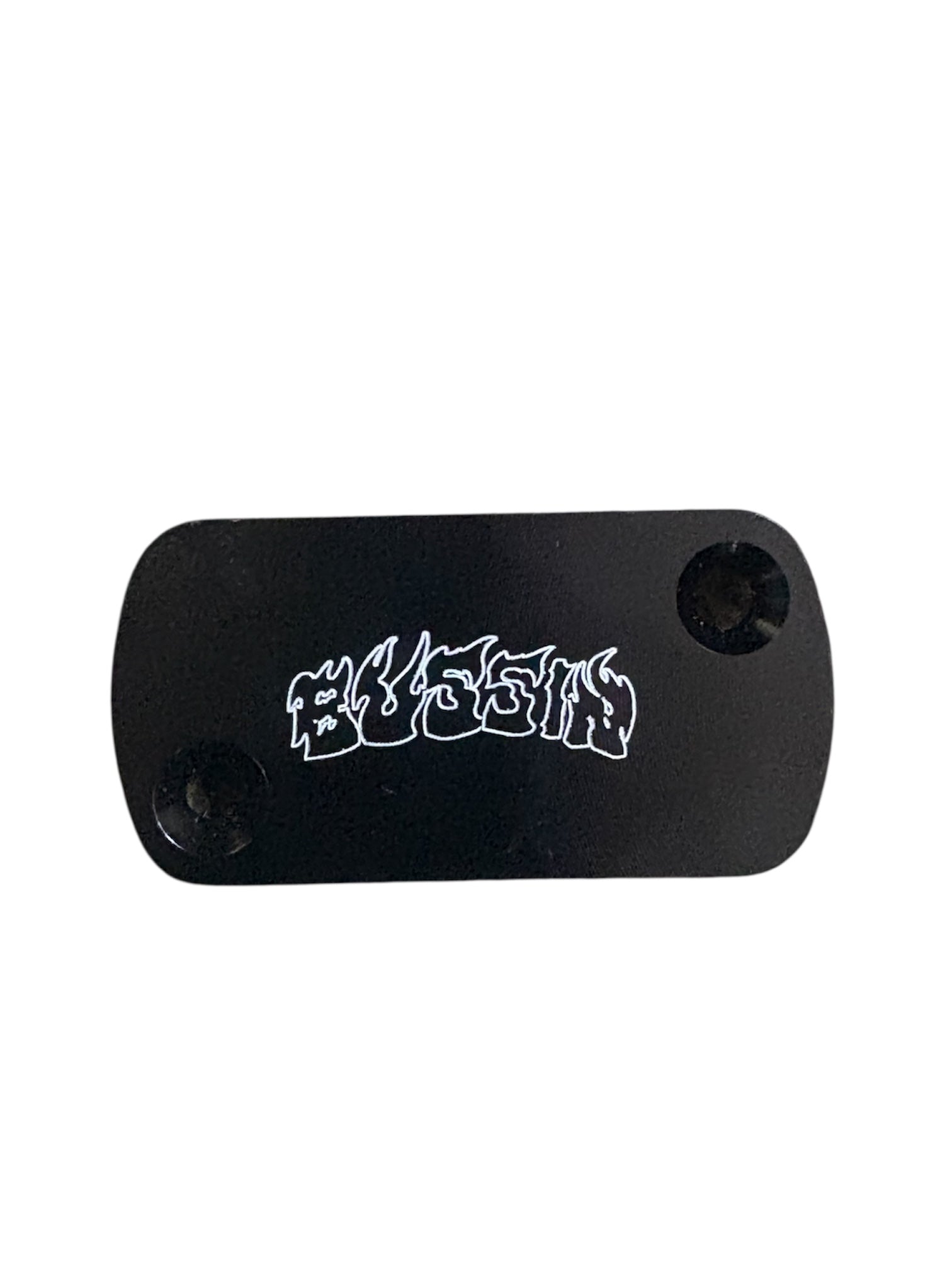 Parts – BussinMoto