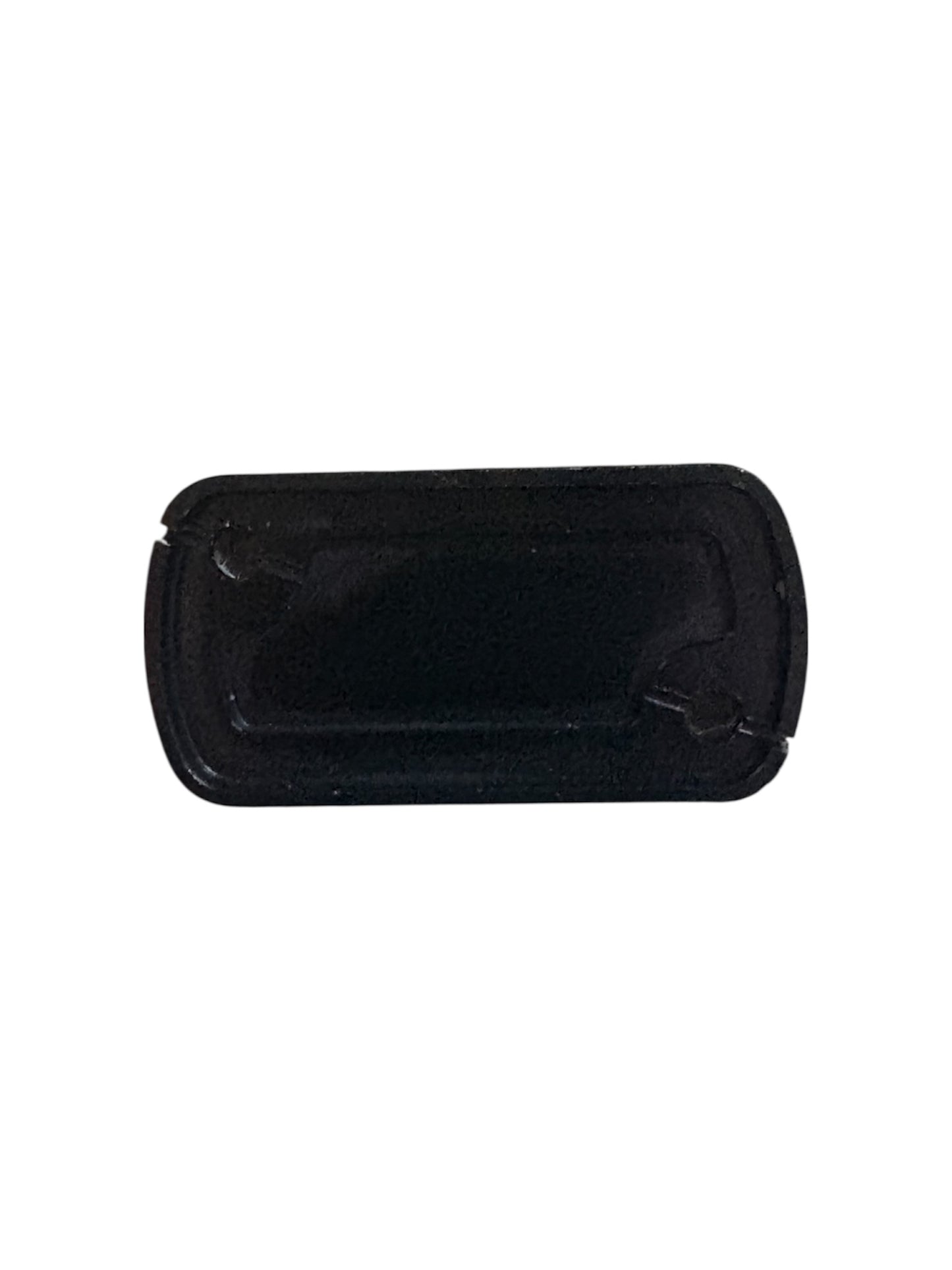 Engraved Upgraded Ultra Bee Brake Reservoir Cap