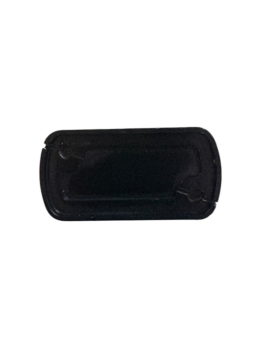 Engraved Upgraded Ultra Bee Brake Reservoir Cap