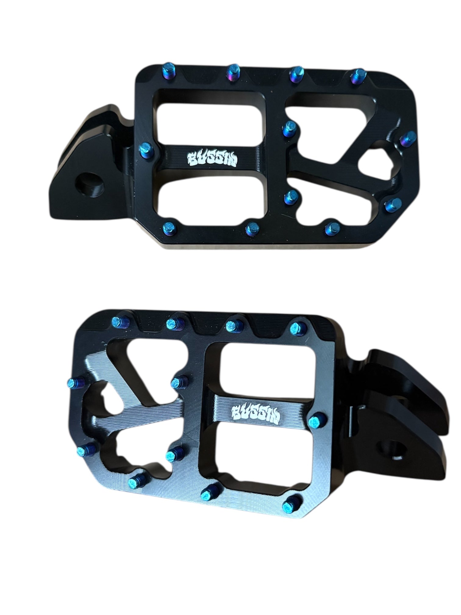 Parts – BussinMoto