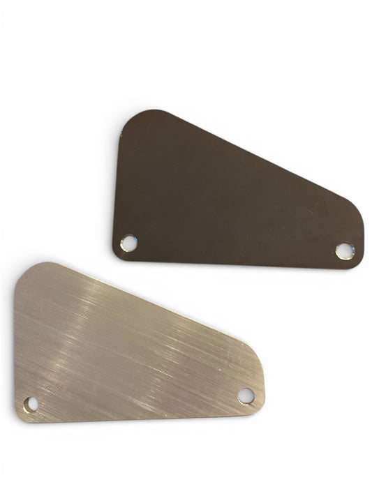 Surron light bee shorty chain guard