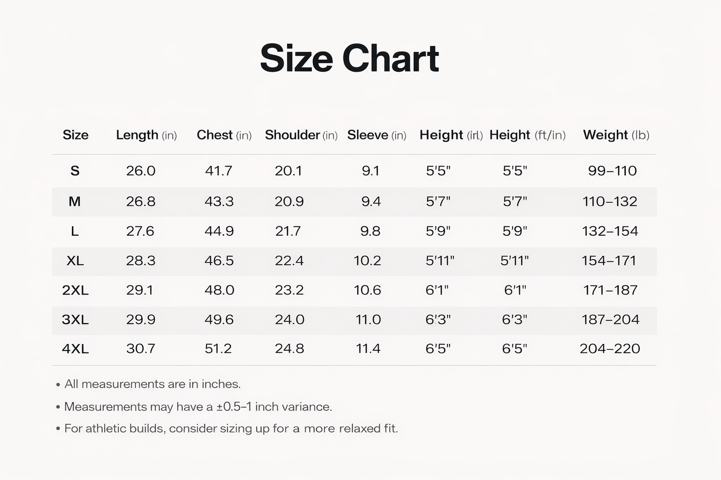 T-Shirt Wheelie Culture ™ Premium Street Wear