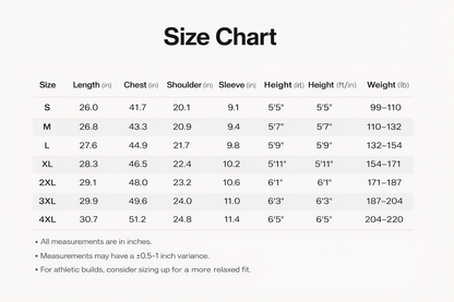 T-Shirt Wheelie Culture ™ Premium Street Wear